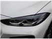 2024 BMW M440 i xDrive (Stk: 24001) in Thornhill - Image 5 of 23