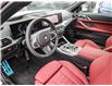 2024 BMW M440 i xDrive (Stk: 24001) in Thornhill - Image 8 of 23