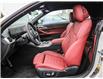 2024 BMW M440 i xDrive (Stk: 24001) in Thornhill - Image 9 of 23