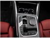 2024 BMW M440 i xDrive (Stk: 24001) in Thornhill - Image 12 of 23