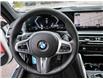 2024 BMW M440 i xDrive (Stk: 24001) in Thornhill - Image 13 of 23