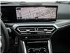 2024 BMW M440 i xDrive (Stk: 24001) in Thornhill - Image 14 of 23