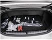 2024 BMW M440 i xDrive (Stk: 24001) in Thornhill - Image 17 of 23