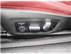 2024 BMW M440 i xDrive (Stk: 24001) in Thornhill - Image 19 of 23