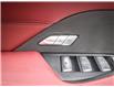 2024 BMW M440 i xDrive (Stk: 24001) in Thornhill - Image 20 of 23