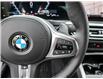 2024 BMW M440 i xDrive (Stk: 24001) in Thornhill - Image 22 of 23