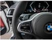 2024 BMW M440 i xDrive (Stk: 24001) in Thornhill - Image 23 of 23