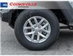2023 Jeep Wrangler Sport (Stk: PW632224) in Mississauga - Image 4 of 21