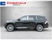 2023 Jeep Grand Cherokee L Summit (Stk: P8709853) in Mississauga - Image 3 of 27