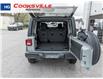 2023 Jeep Wrangler Sport (Stk: PW632224) in Mississauga - Image 21 of 21