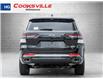 2023 Jeep Grand Cherokee L Summit (Stk: P8709853) in Mississauga - Image 6 of 27