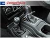 2023 Jeep Wrangler Sport (Stk: PW632224) in Mississauga - Image 13 of 21