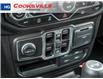 2023 Jeep Wrangler Sport (Stk: PW632224) in Mississauga - Image 14 of 21