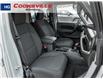 2023 Jeep Wrangler Sport (Stk: PW632224) in Mississauga - Image 17 of 21