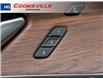 2023 Jeep Grand Cherokee L Summit (Stk: P8709853) in Mississauga - Image 14 of 27