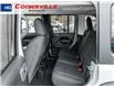 2023 Jeep Wrangler Sport (Stk: PW632224) in Mississauga - Image 18 of 21