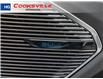 2023 Jeep Grand Cherokee L Summit (Stk: P8709853) in Mississauga - Image 20 of 27