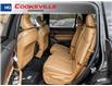 2023 Jeep Grand Cherokee L Summit (Stk: P8709853) in Mississauga - Image 21 of 27