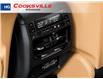 2023 Jeep Grand Cherokee L Summit (Stk: P8709853) in Mississauga - Image 22 of 27