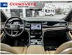 2023 Jeep Grand Cherokee L Summit (Stk: P8709853) in Mississauga - Image 24 of 27