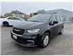 2023 Chrysler Pacifica Touring (Stk: 23-116) in Ingersoll - Image 1 of 17