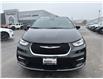 2023 Chrysler Pacifica Touring (Stk: 23-116) in Ingersoll - Image 2 of 17