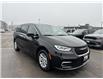 2023 Chrysler Pacifica Touring (Stk: 23-116) in Ingersoll - Image 3 of 17