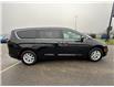 2023 Chrysler Pacifica Touring (Stk: 23-116) in Ingersoll - Image 4 of 17