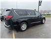 2023 Chrysler Pacifica Touring (Stk: 23-116) in Ingersoll - Image 5 of 17