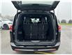 2023 Chrysler Pacifica Touring (Stk: 23-116) in Ingersoll - Image 7 of 17