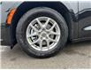 2023 Chrysler Pacifica Touring (Stk: 23-116) in Ingersoll - Image 10 of 17
