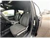 2023 Chrysler Pacifica Touring (Stk: 23-116) in Ingersoll - Image 12 of 17