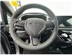 2023 Chrysler Pacifica Touring (Stk: 23-116) in Ingersoll - Image 13 of 17