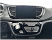 2023 Chrysler Pacifica Touring (Stk: 23-116) in Ingersoll - Image 14 of 17