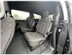 2023 Chrysler Pacifica Touring (Stk: 23-116) in Ingersoll - Image 15 of 17