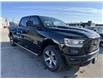 2023 RAM 1500 Laramie (Stk: 23-086) in Ingersoll - Image 3 of 18