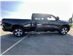 2023 RAM 1500 Laramie (Stk: 23-086) in Ingersoll - Image 4 of 18