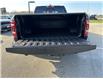 2023 RAM 1500 Laramie (Stk: 23-086) in Ingersoll - Image 7 of 18