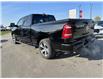 2023 RAM 1500 Laramie (Stk: 23-086) in Ingersoll - Image 8 of 18