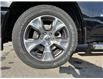 2023 RAM 1500 Laramie (Stk: 23-086) in Ingersoll - Image 10 of 18