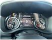 2023 RAM 1500 Laramie (Stk: 23-086) in Ingersoll - Image 14 of 18