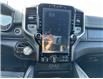 2023 RAM 1500 Laramie (Stk: 23-086) in Ingersoll - Image 15 of 18
