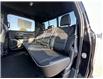 2023 RAM 1500 Laramie (Stk: 23-086) in Ingersoll - Image 16 of 18