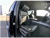 2023 RAM 1500 Laramie (Stk: 23-086) in Ingersoll - Image 17 of 18