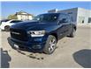 2023 RAM 1500 Laramie (Stk: 23-085) in Ingersoll - Image 1 of 17