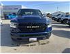 2023 RAM 1500 Laramie (Stk: 23-085) in Ingersoll - Image 2 of 17