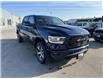 2023 RAM 1500 Laramie (Stk: 23-085) in Ingersoll - Image 3 of 17