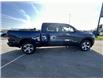 2023 RAM 1500 Laramie (Stk: 23-085) in Ingersoll - Image 4 of 17