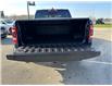 2023 RAM 1500 Laramie (Stk: 23-085) in Ingersoll - Image 7 of 17