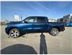 2023 RAM 1500 Laramie (Stk: 23-085) in Ingersoll - Image 8 of 17